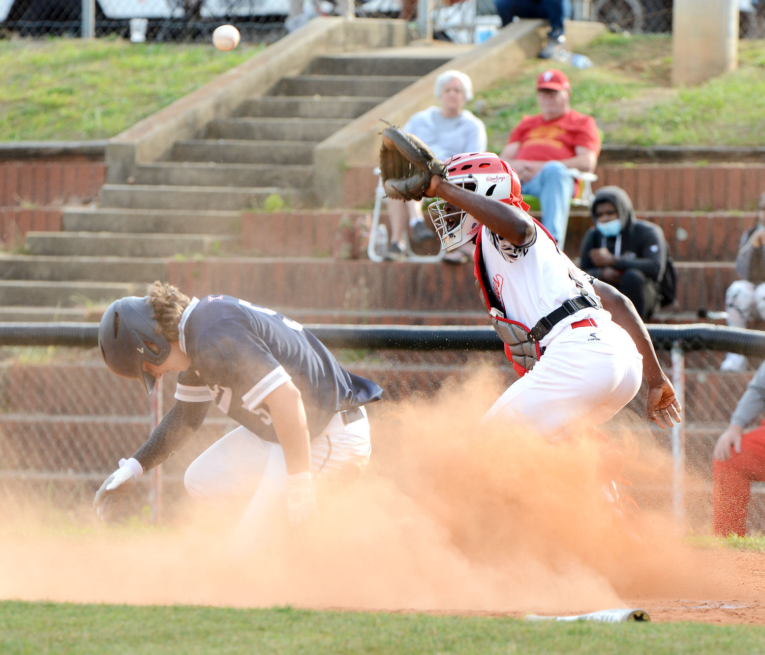 2021-05-18 HPC-TWA baseball.jpg